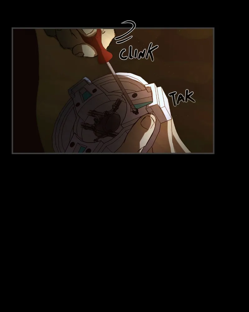 In the Bleak Midwinter Chapter 15 Online - pƔgina 3