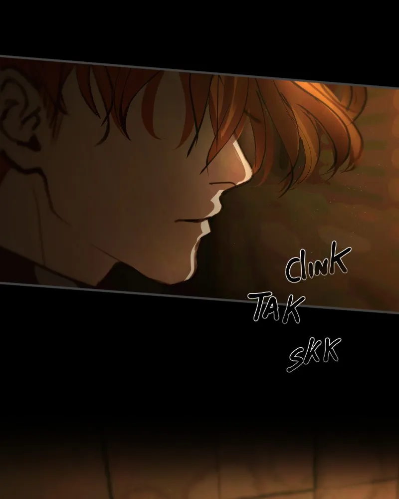 In the Bleak Midwinter Chapter 15 Online - pƔgina 4