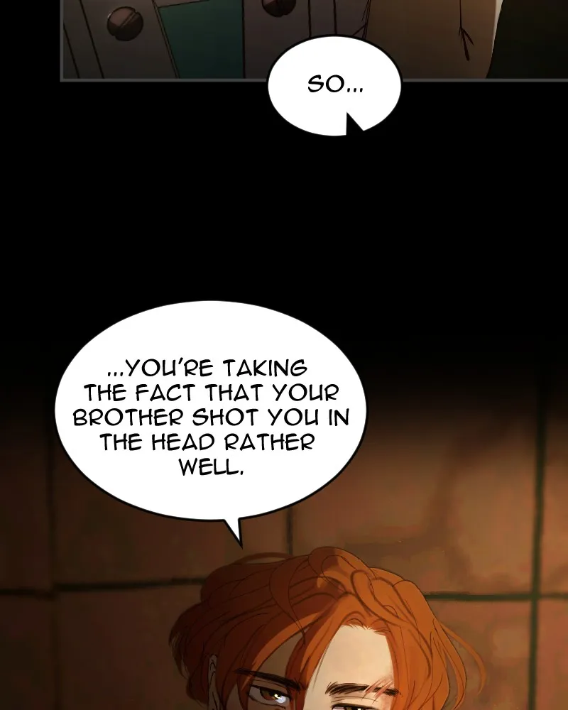 In the Bleak Midwinter Chapter 15 Online - pƔgina 9