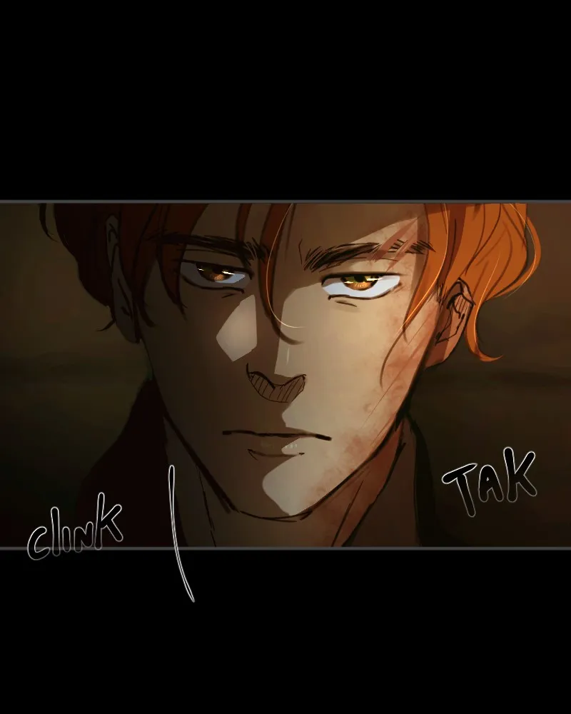 In the Bleak Midwinter Chapter 15 Online - pƔgina 12