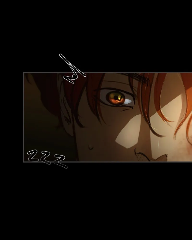 In the Bleak Midwinter Chapter 15 Online - pƔgina 13