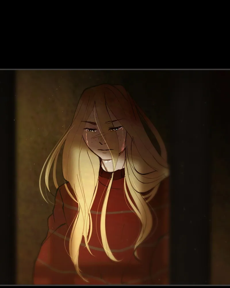In the Bleak Midwinter Chapter 15 Online - pƔgina 14