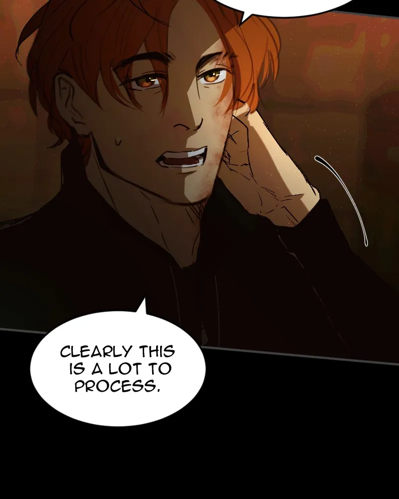 In the Bleak Midwinter Chapter 15 Online - pƔgina 19