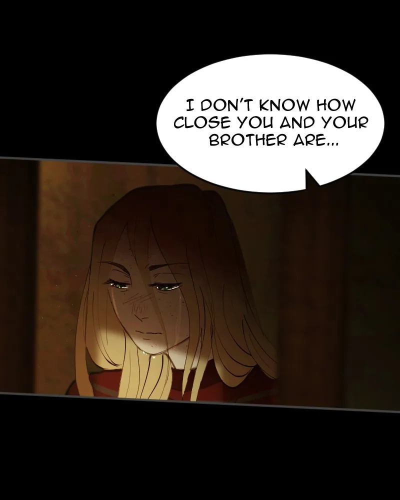 In the Bleak Midwinter Chapter 15 Online - pƔgina 20