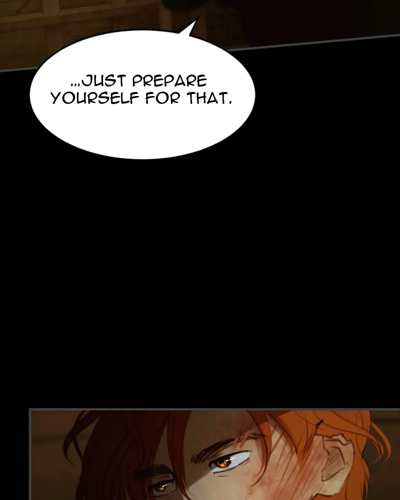 In the Bleak Midwinter Chapter 15 Online - pƔgina 22