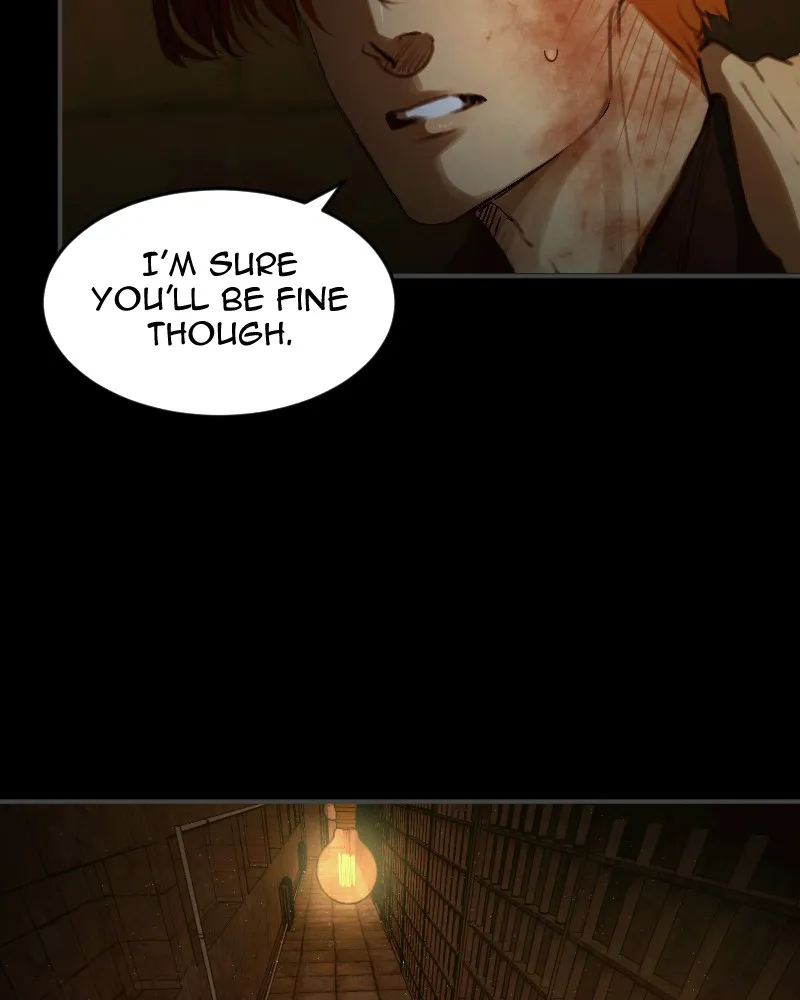 In the Bleak Midwinter Chapter 15 Online - pƔgina 23