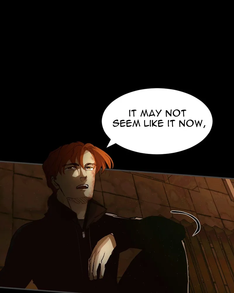 In the Bleak Midwinter Chapter 15 Online - pƔgina 28