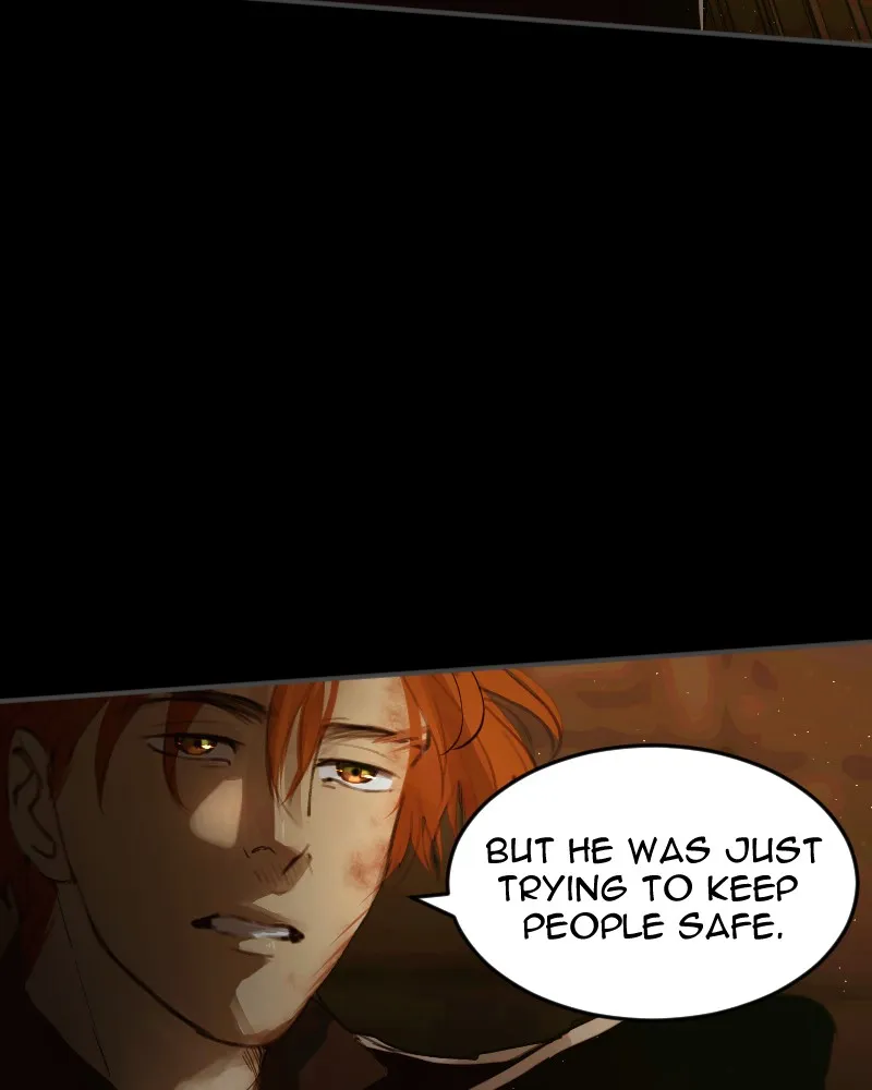 In the Bleak Midwinter Chapter 15 Online - pƔgina 29