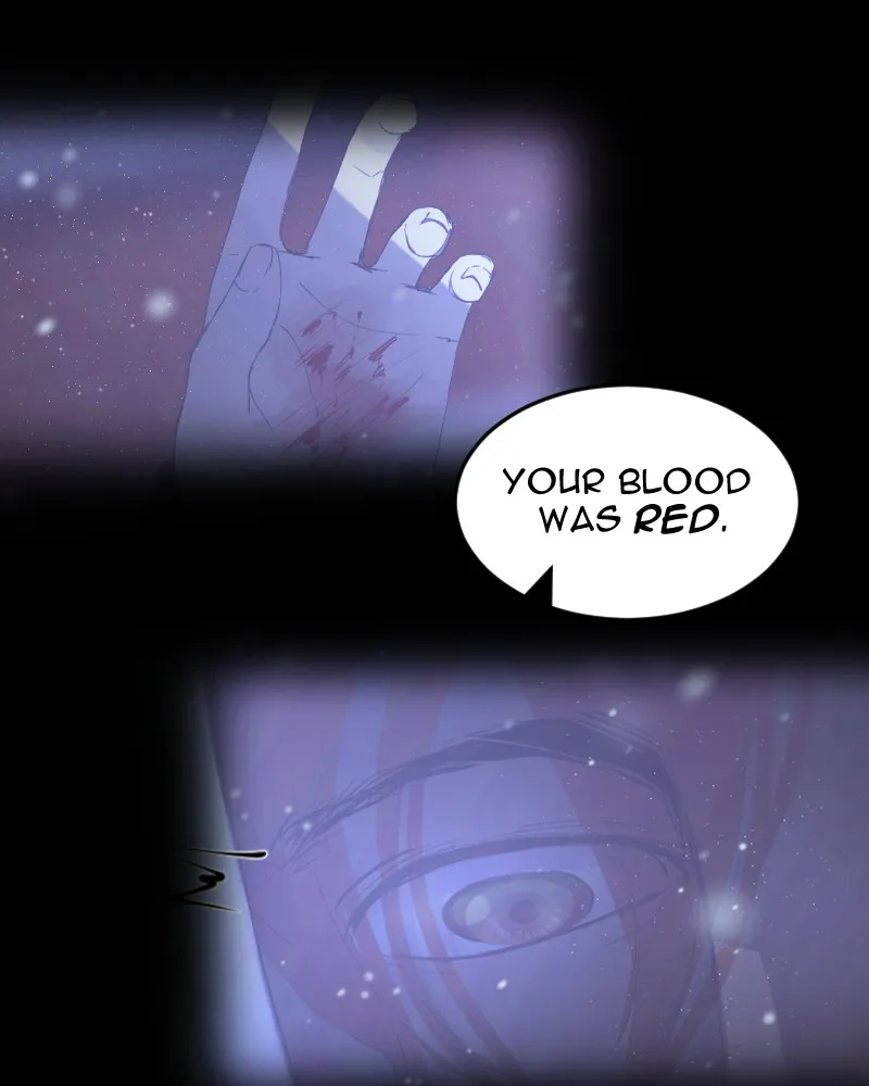 In the Bleak Midwinter Chapter 15 Online - pƔgina 37