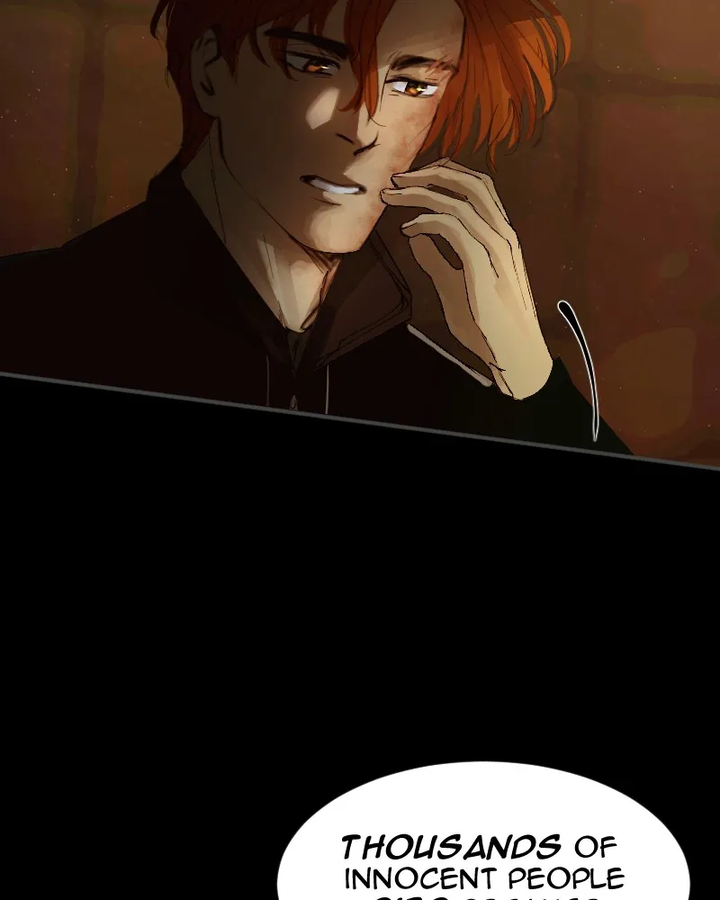 In the Bleak Midwinter Chapter 15 Online - pƔgina 42