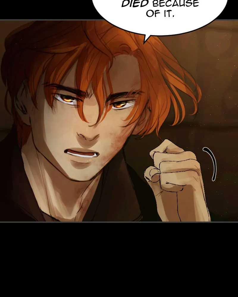 In the Bleak Midwinter Chapter 15 Online - pƔgina 43