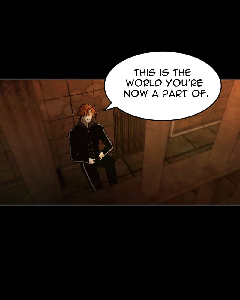 In the Bleak Midwinter Chapter 15 Online - pƔgina 45