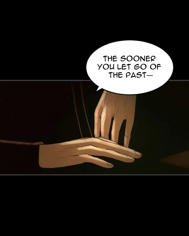 In the Bleak Midwinter Chapter 15 Online - pƔgina 46