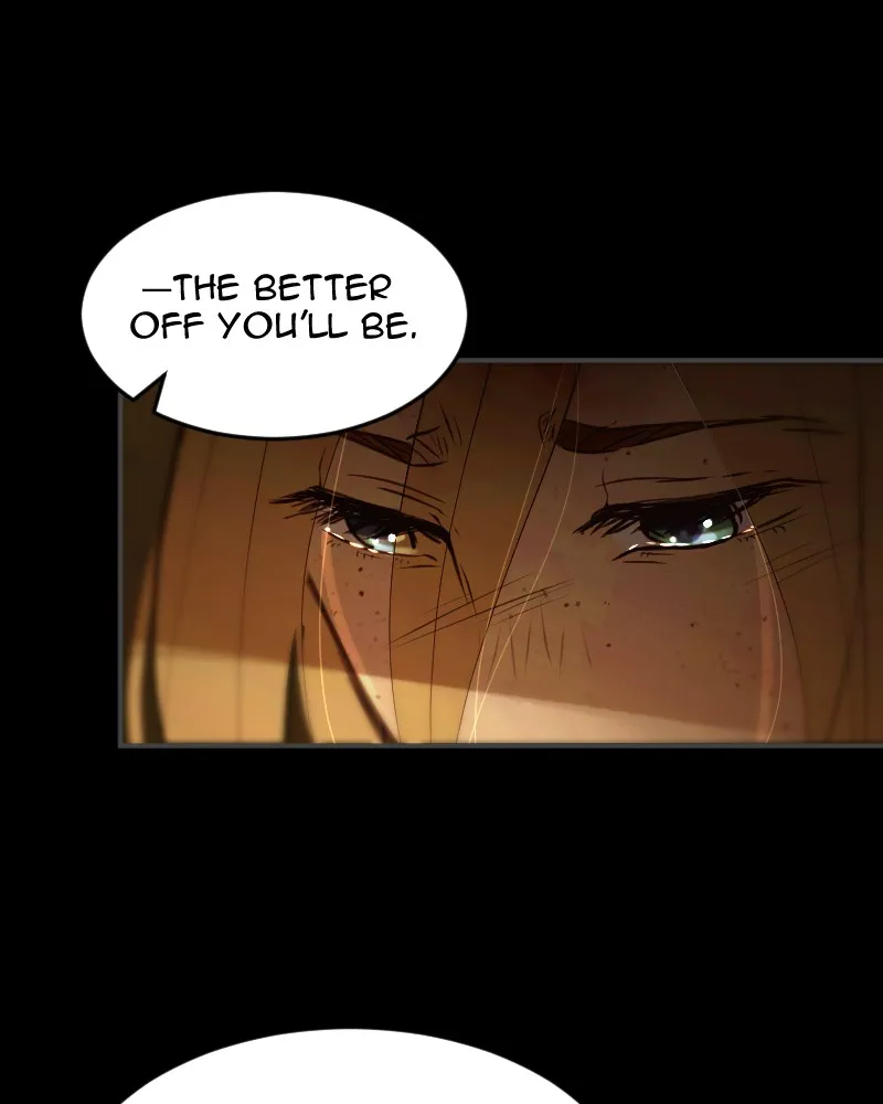 In the Bleak Midwinter Chapter 15 Online - pƔgina 47
