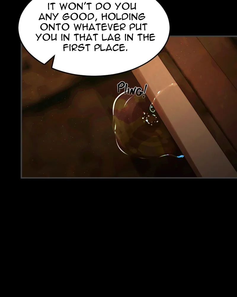 In the Bleak Midwinter Chapter 15 Online - pƔgina 48