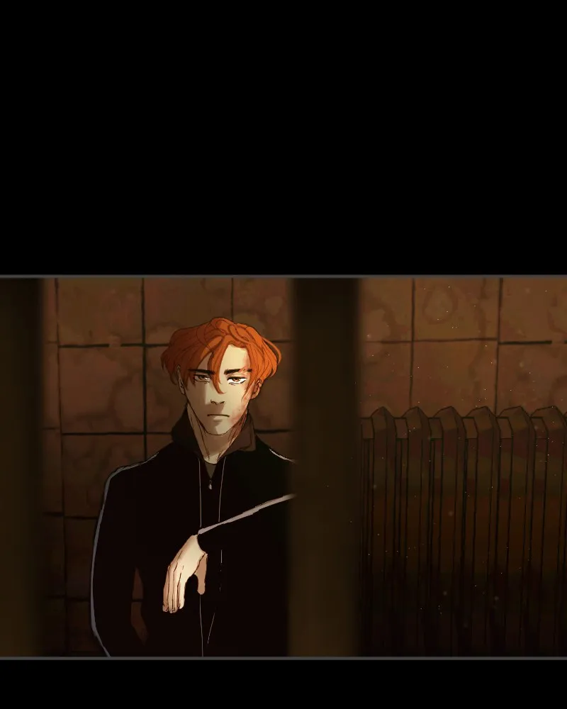 In the Bleak Midwinter Chapter 15 Online - pƔgina 50