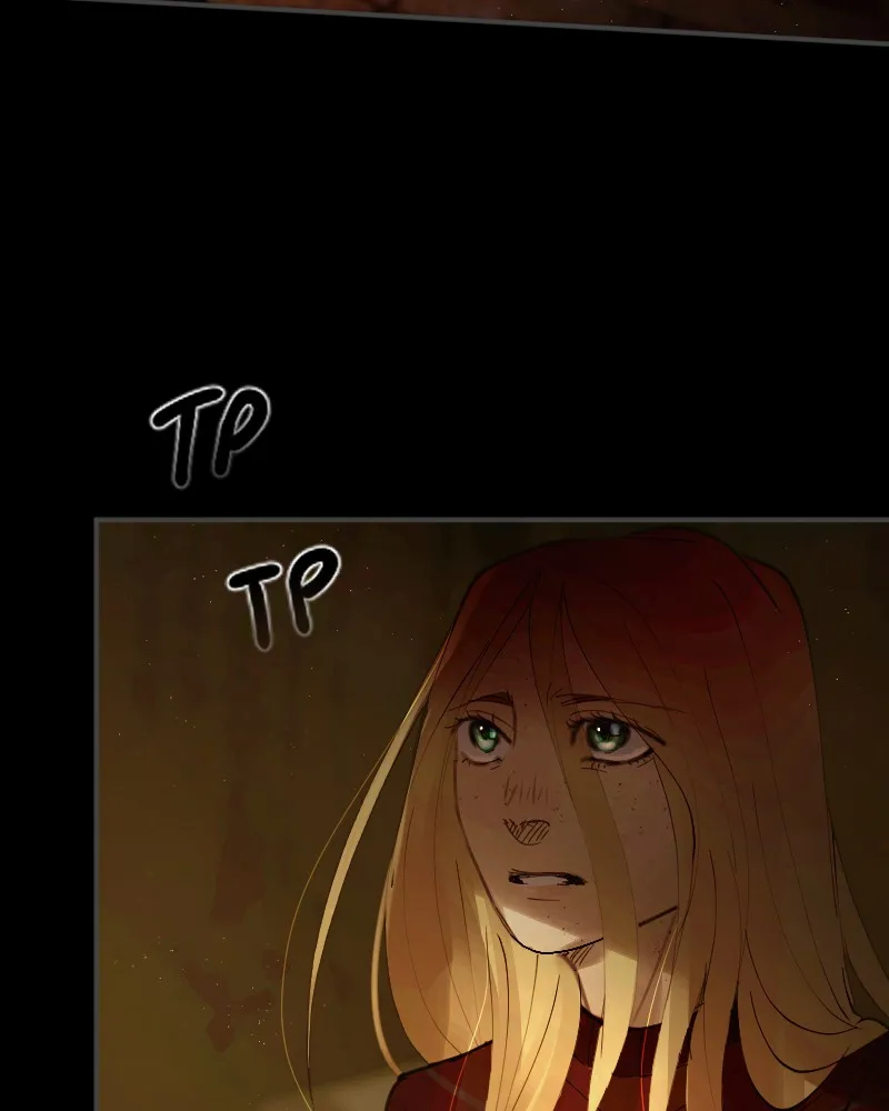 In the Bleak Midwinter Chapter 15 Online - pƔgina 53