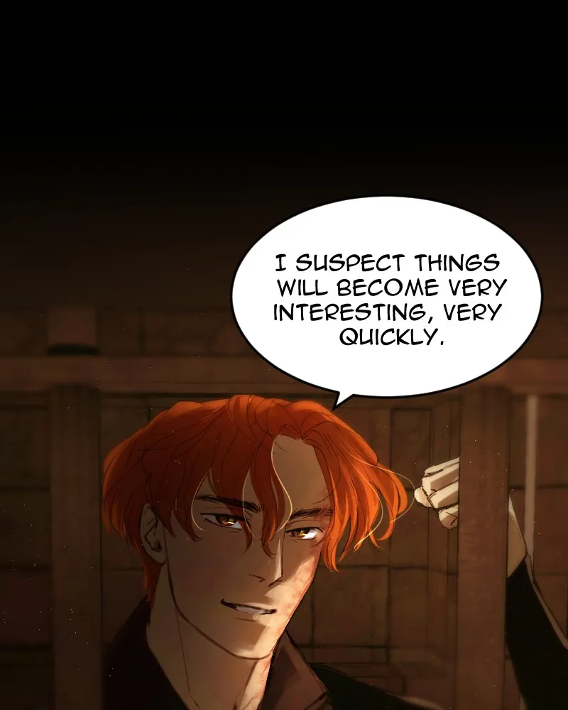 In the Bleak Midwinter Chapter 15 Online - pƔgina 55