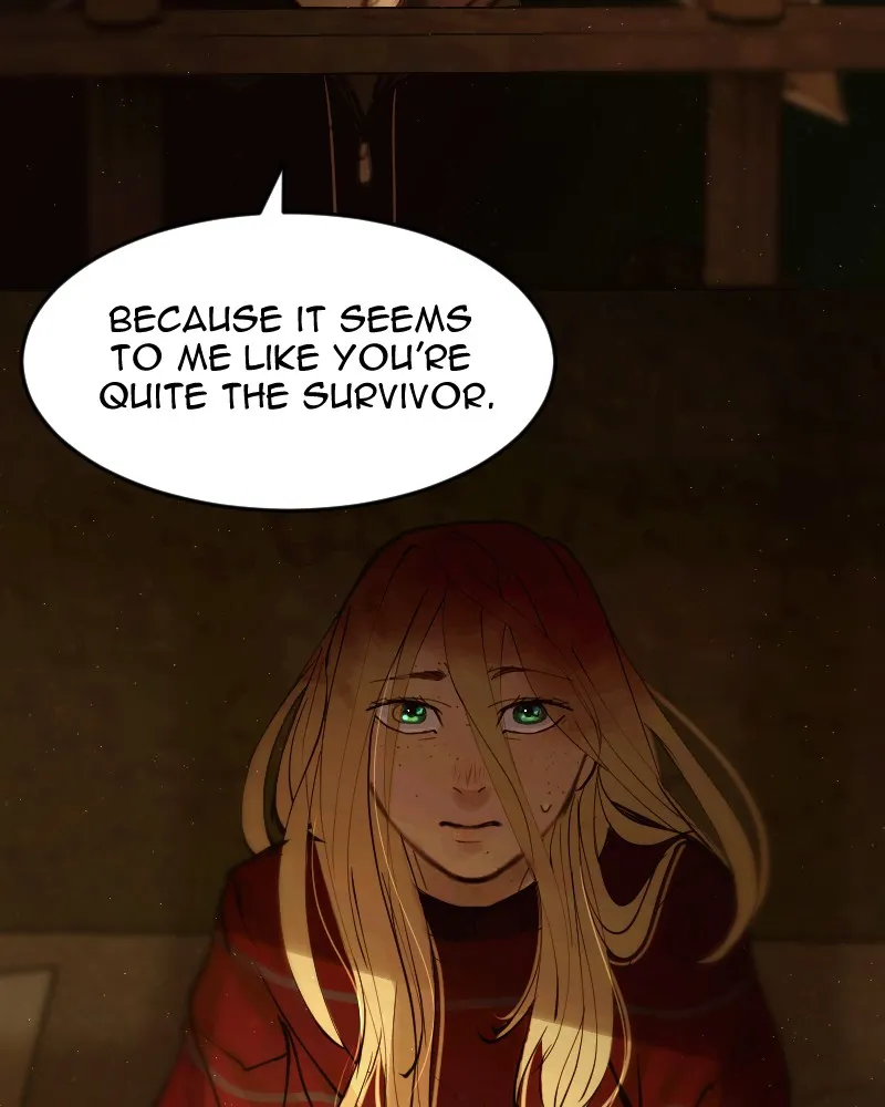In the Bleak Midwinter Chapter 15 Online - pƔgina 56