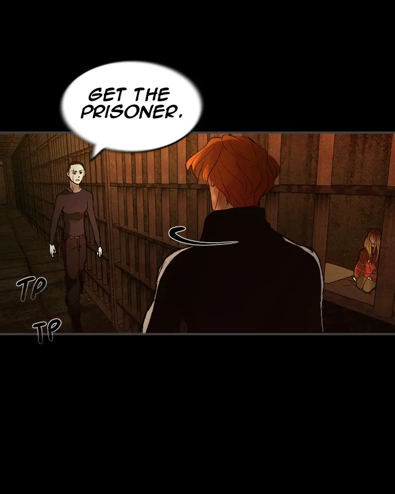 In the Bleak Midwinter Chapter 15 Online - pƔgina 60