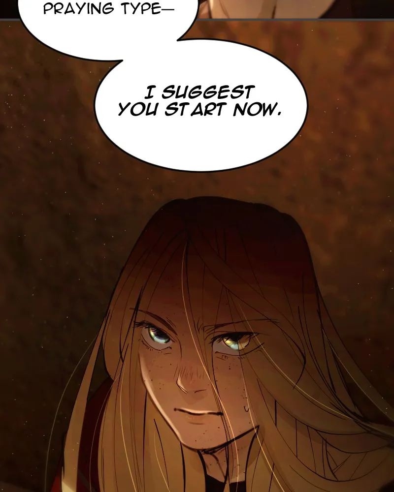 In the Bleak Midwinter Chapter 15 Online - pƔgina 64
