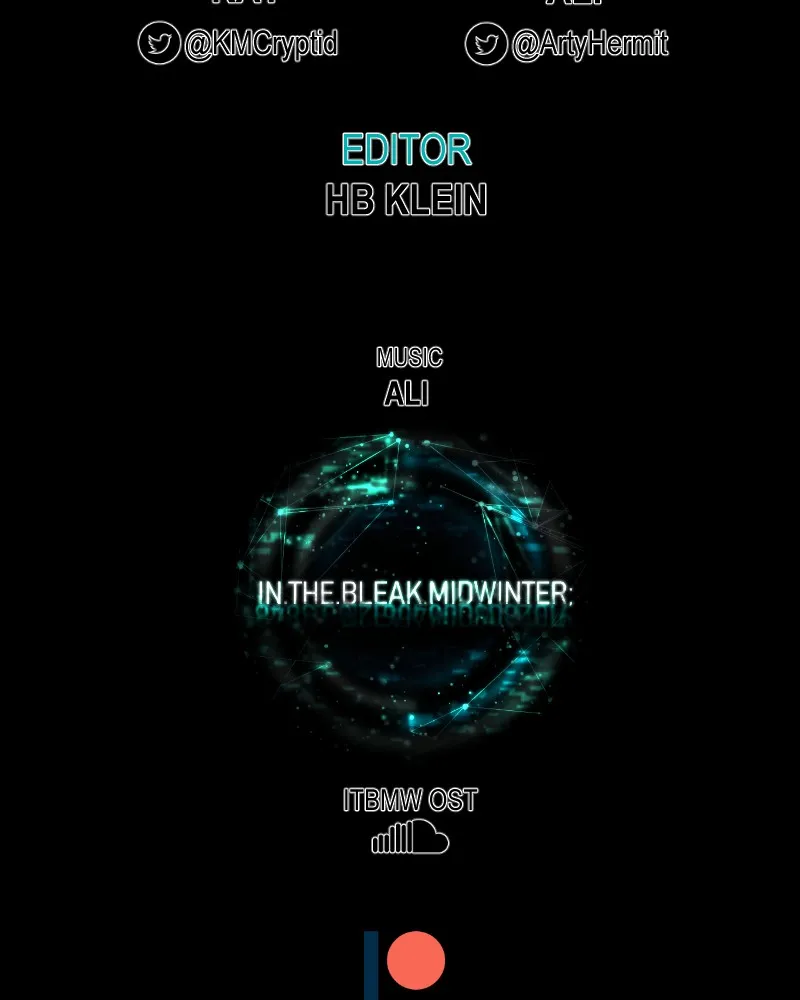 In the Bleak Midwinter Chapter 15 Online - pƔgina 66