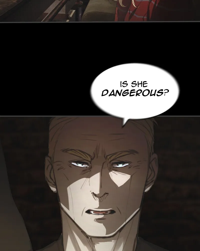 In the Bleak Midwinter Chapter 16 Online - pƔgina 8