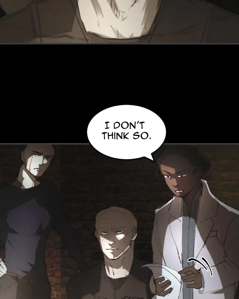 In the Bleak Midwinter Chapter 16 Online - pƔgina 9