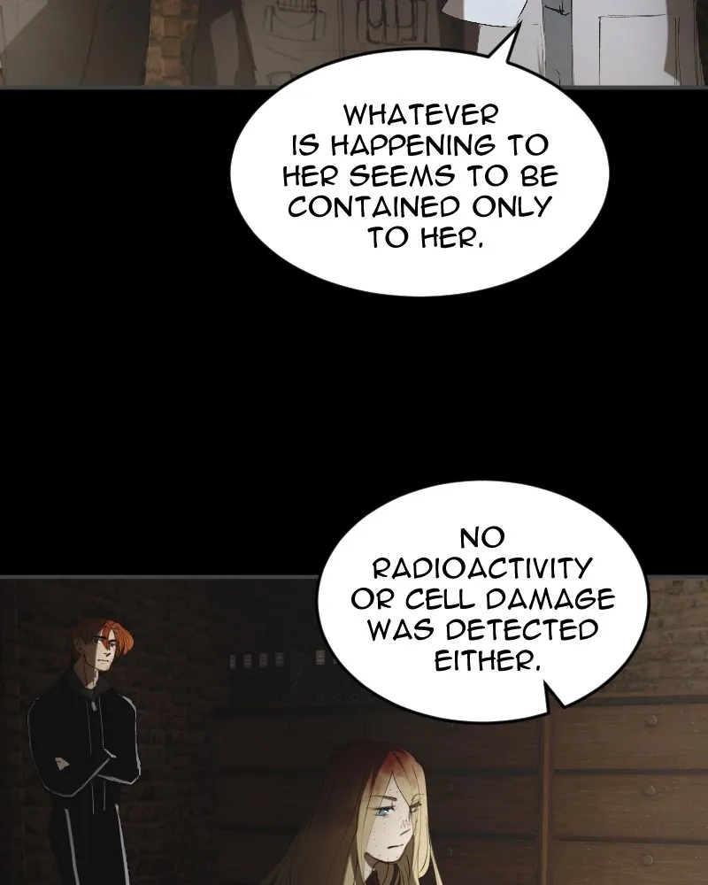In the Bleak Midwinter Chapter 16 Online - pƔgina 10