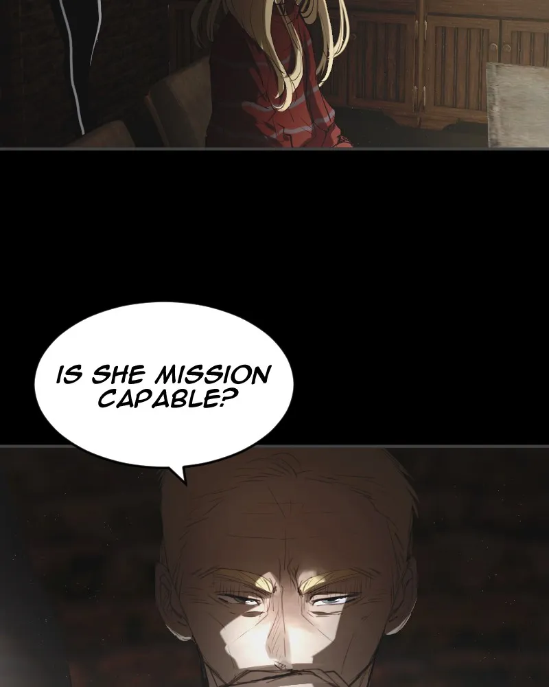 In the Bleak Midwinter Chapter 16 Online - pƔgina 11