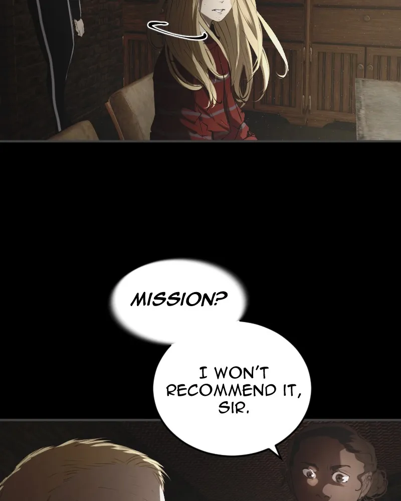 In the Bleak Midwinter Chapter 16 Online - pƔgina 13