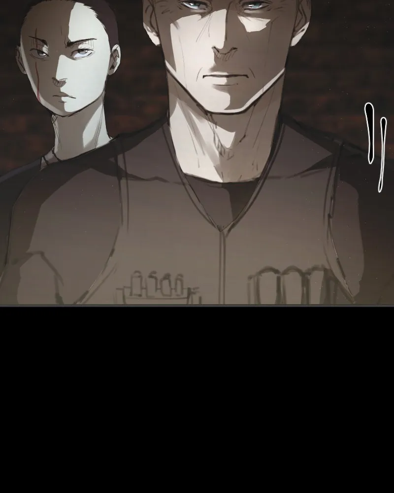 In the Bleak Midwinter Chapter 16 Online - pƔgina 22