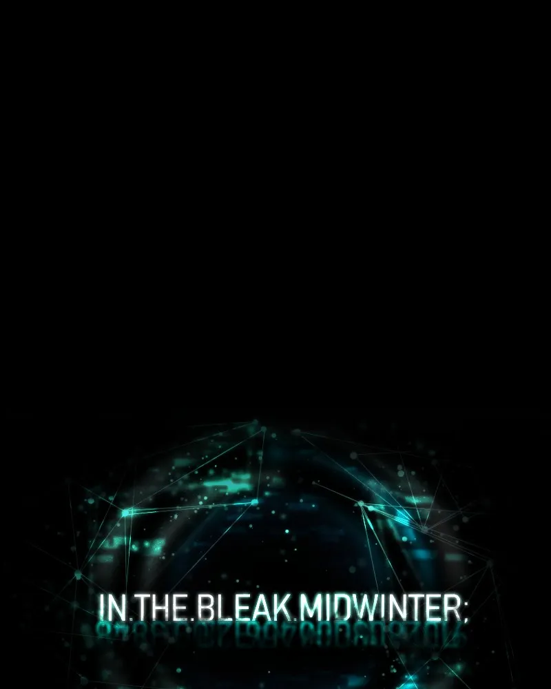 In the Bleak Midwinter Chapter 16 Online - pƔgina 23