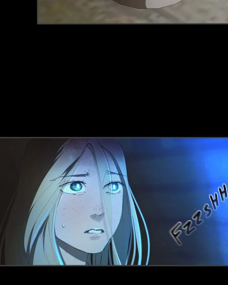 In the Bleak Midwinter Chapter 16 Online - pƔgina 27