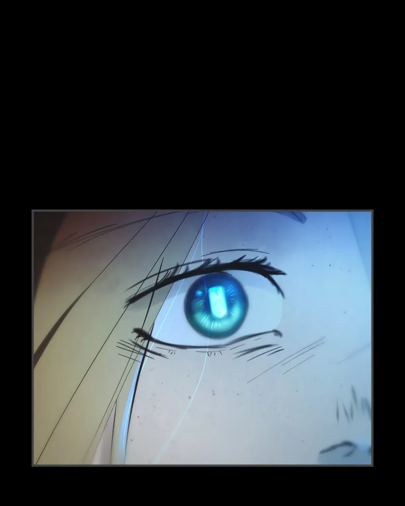 In the Bleak Midwinter Chapter 16 Online - pƔgina 28