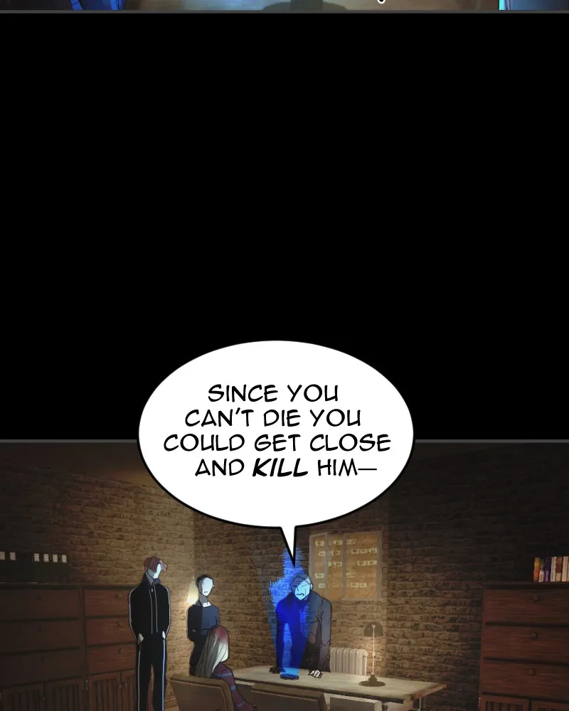In the Bleak Midwinter Chapter 16 Online - pƔgina 36