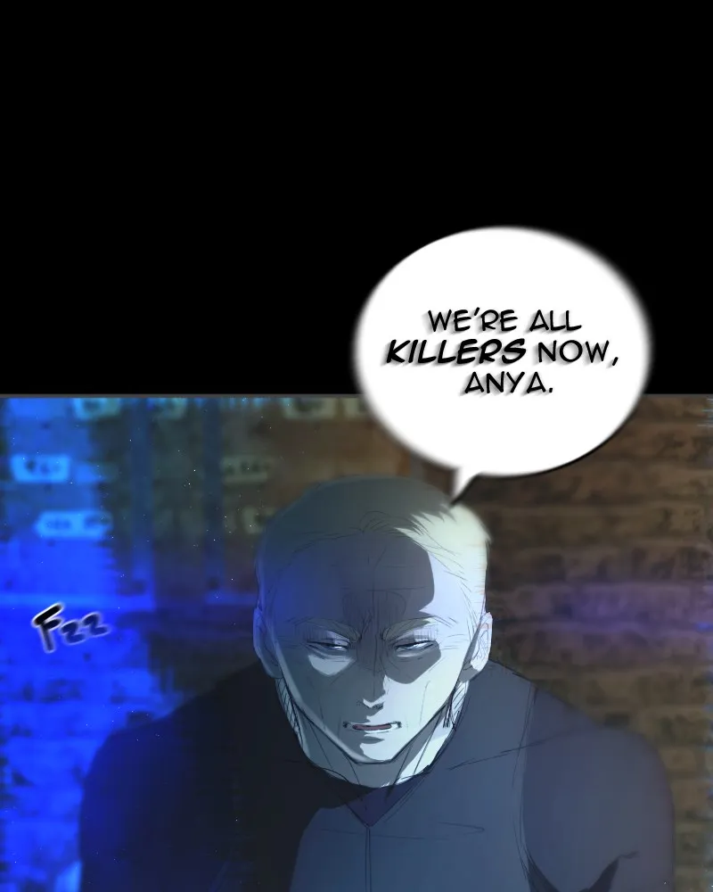 In the Bleak Midwinter Chapter 16 Online - pƔgina 40