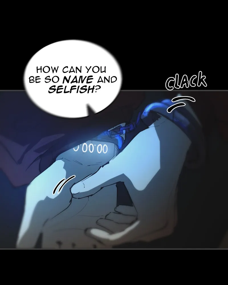 In the Bleak Midwinter Chapter 16 Online - pƔgina 43