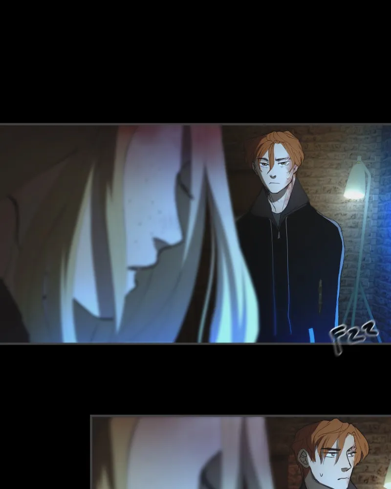 In the Bleak Midwinter Chapter 16 Online - pƔgina 44