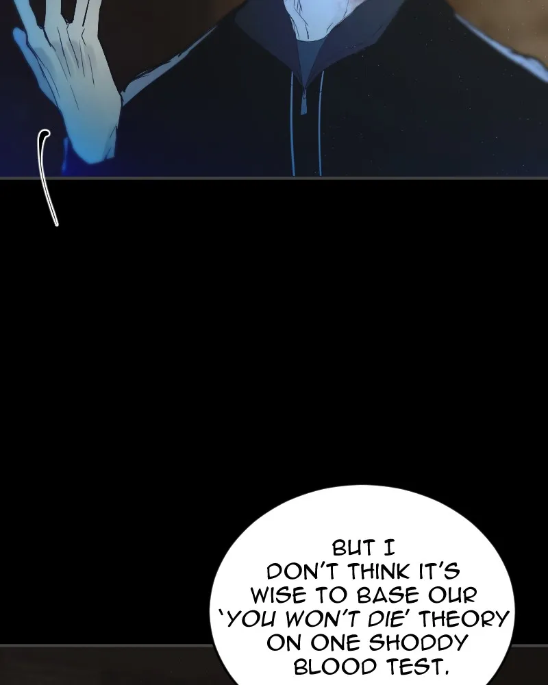 In the Bleak Midwinter Chapter 16 Online - pƔgina 47