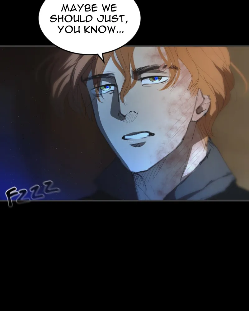In the Bleak Midwinter Chapter 16 Online - pƔgina 49