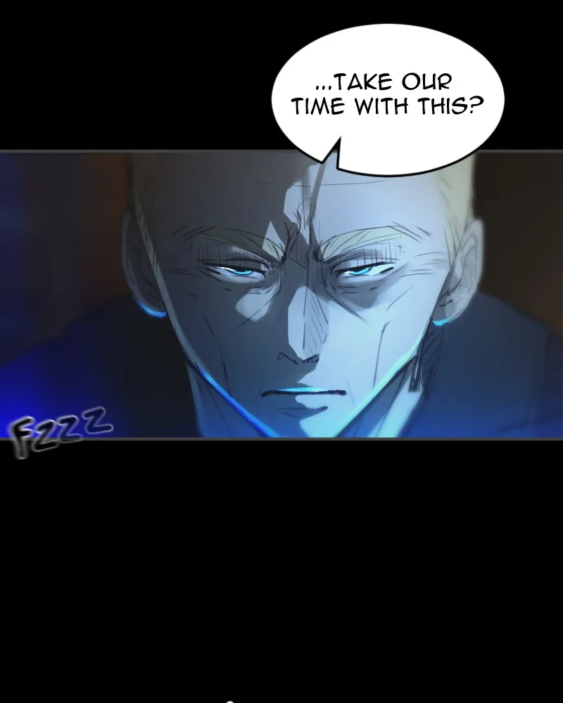 In the Bleak Midwinter Chapter 16 Online - pƔgina 50