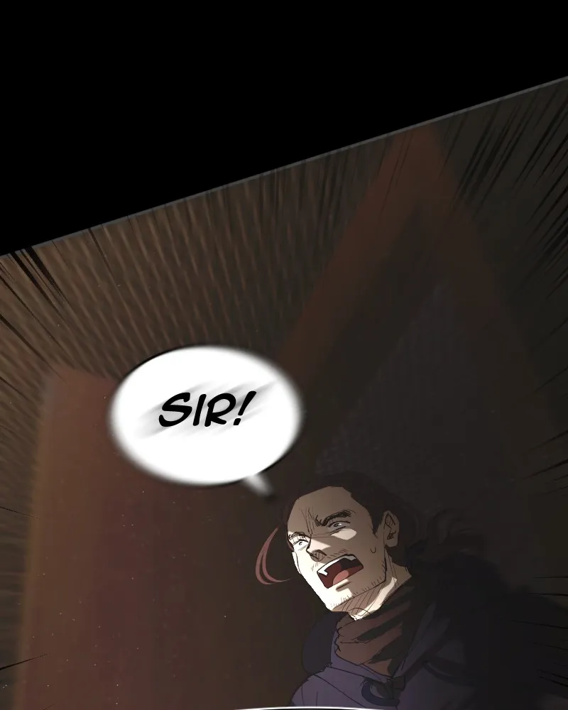 In the Bleak Midwinter Chapter 16 Online - pƔgina 54