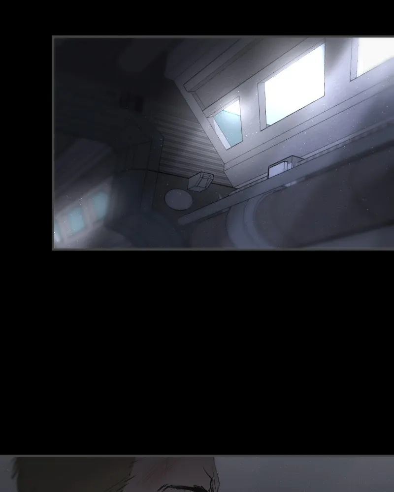 In the Bleak Midwinter Chapter 16 Online - pƔgina 59