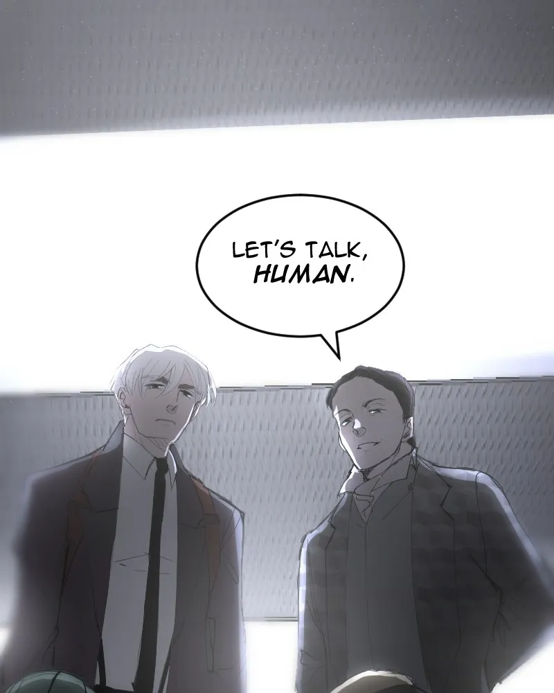 In the Bleak Midwinter Chapter 16 Online - pƔgina 61