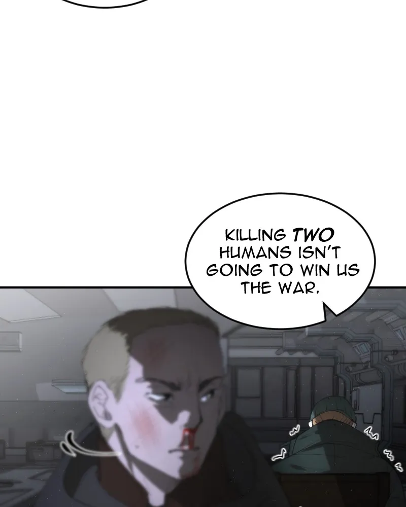 In the Bleak Midwinter Chapter 17 Online - pƔgina 3