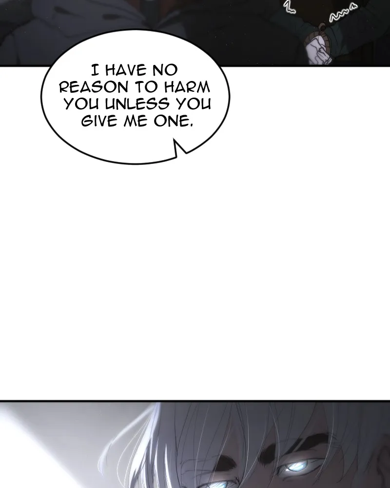 In the Bleak Midwinter Chapter 17 Online - pƔgina 4