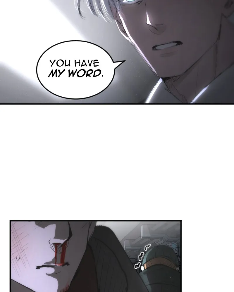 In the Bleak Midwinter Chapter 17 Online - pƔgina 5