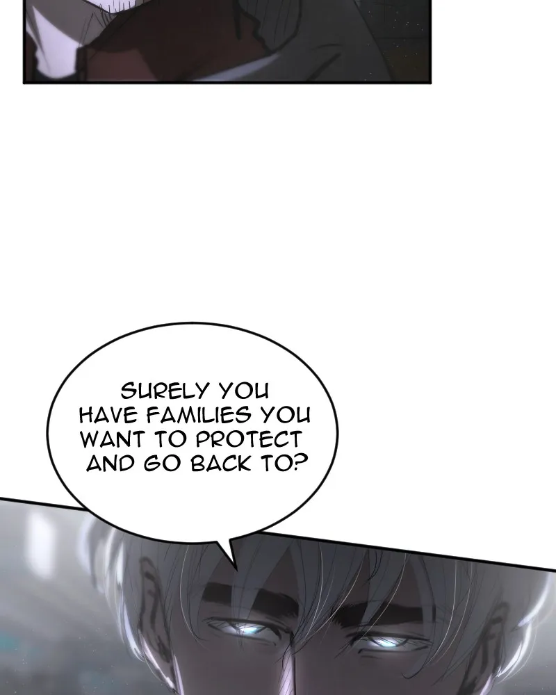 In the Bleak Midwinter Chapter 17 Online - pƔgina 6