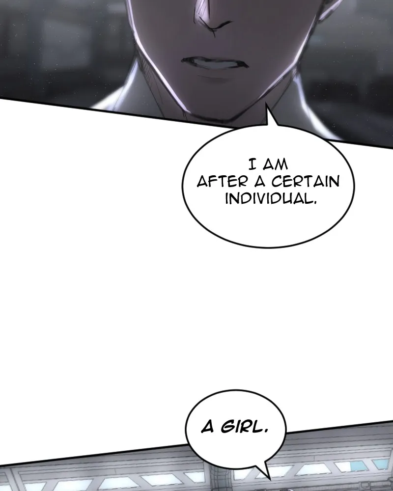 In the Bleak Midwinter Chapter 17 Online - pƔgina 7